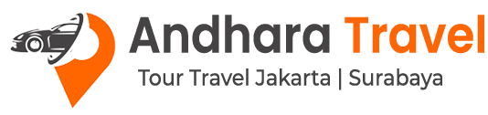 Andhara Travel